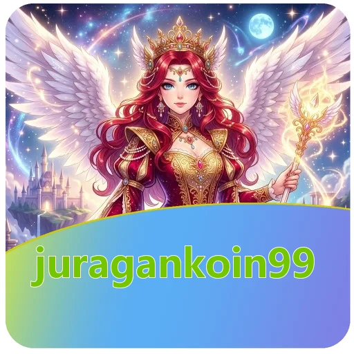 Ilustrasi buka file APK