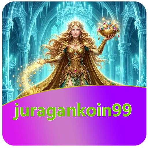 Ilustrasi proses instalasi APK