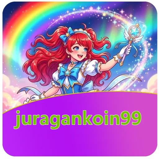 Ilustrasi langkah 2 - unduh dari sumber resmi