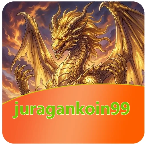 Ilustrasi unduh APK juragankoin99 dari tautan resmi